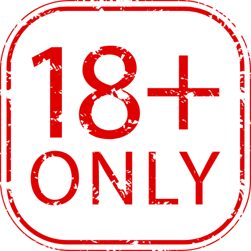 Dionnep
